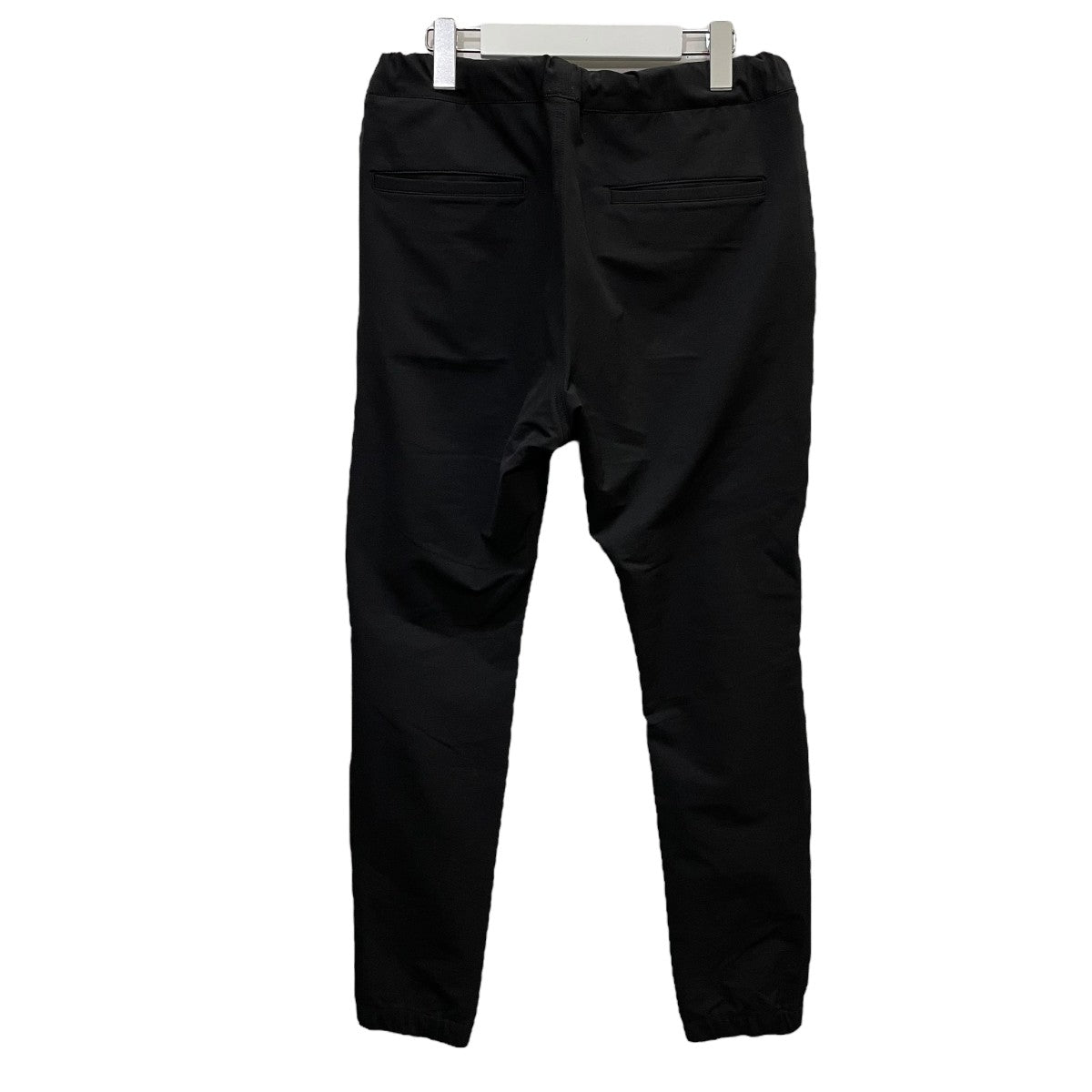 4WAY STRETCH JOGGER EASY PANTSパンツUE-210050