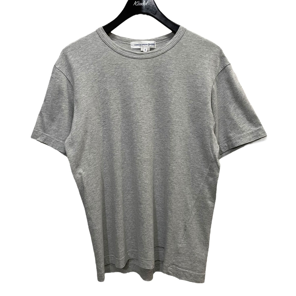 半袖TシャツW25117