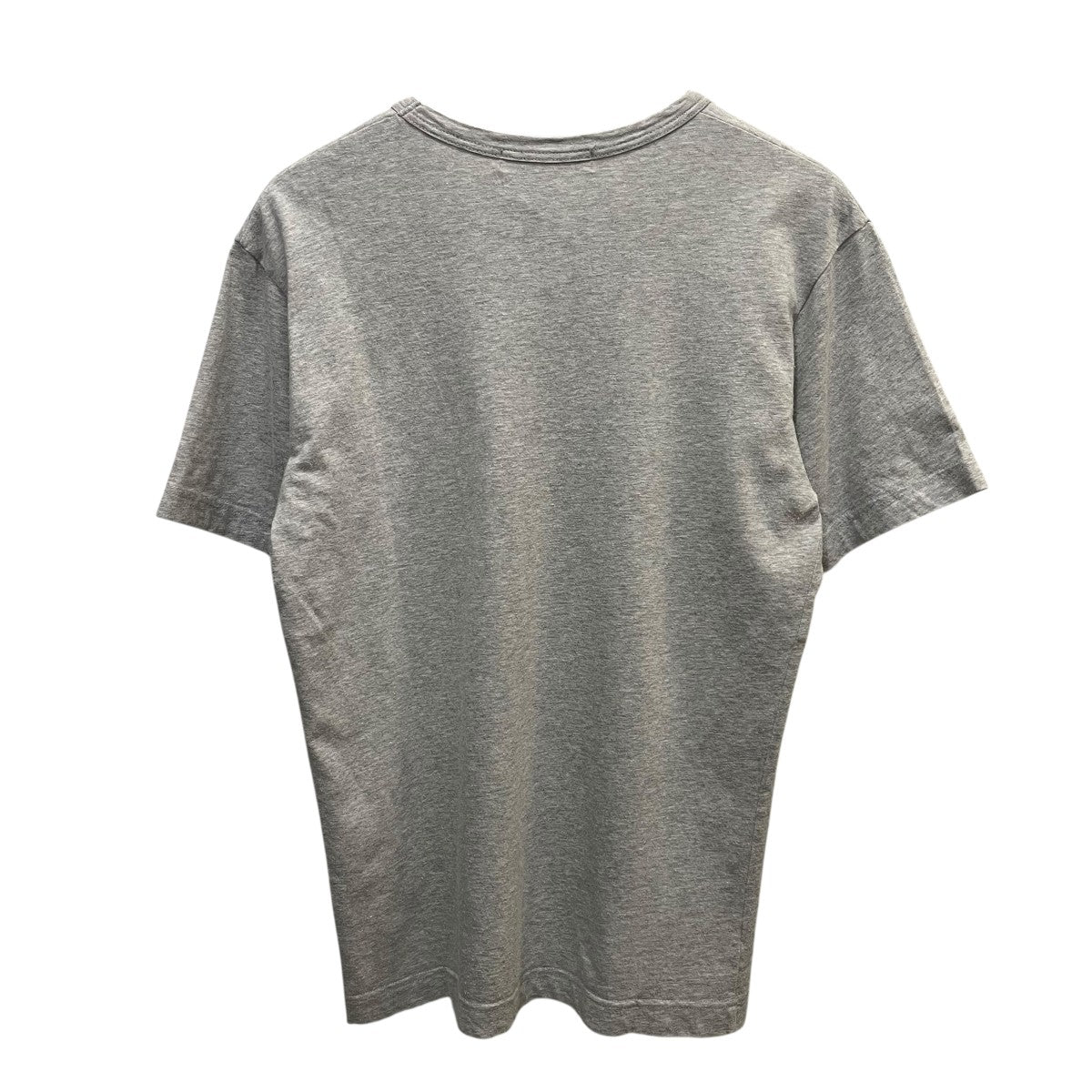 半袖TシャツW25117