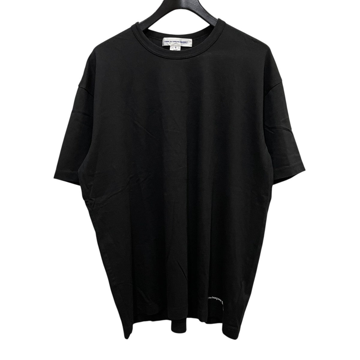 半袖TシャツFM-T021