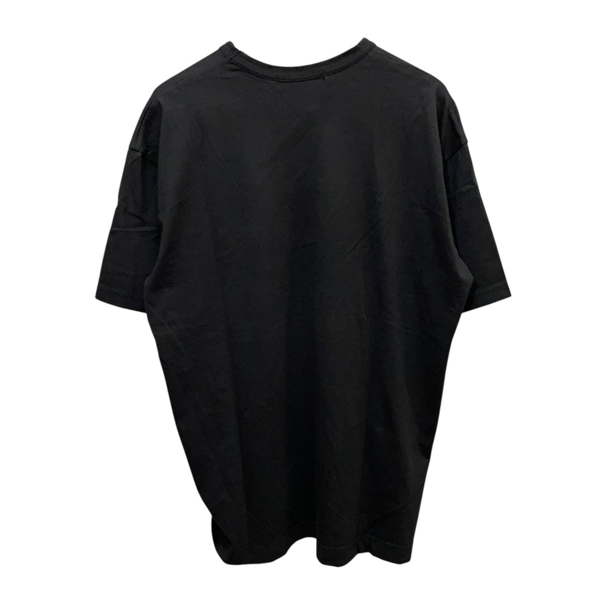 半袖TシャツFM-T021