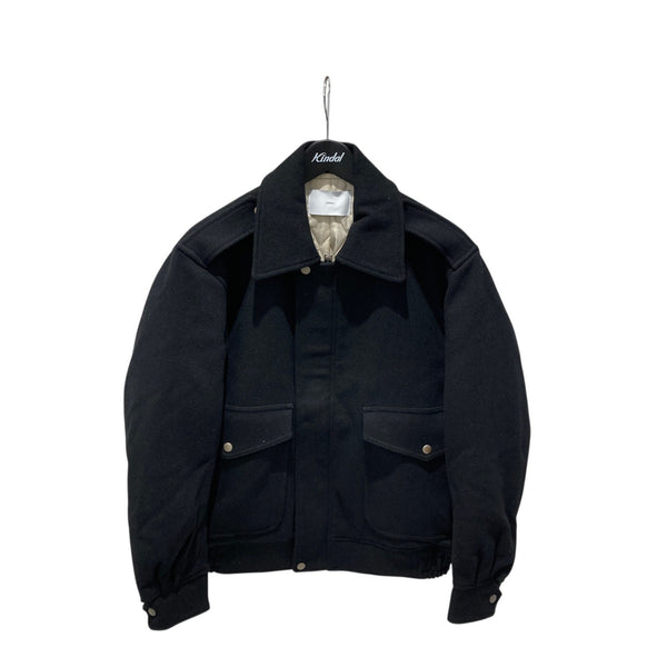 8082000443386_1_grande.jpg?v=