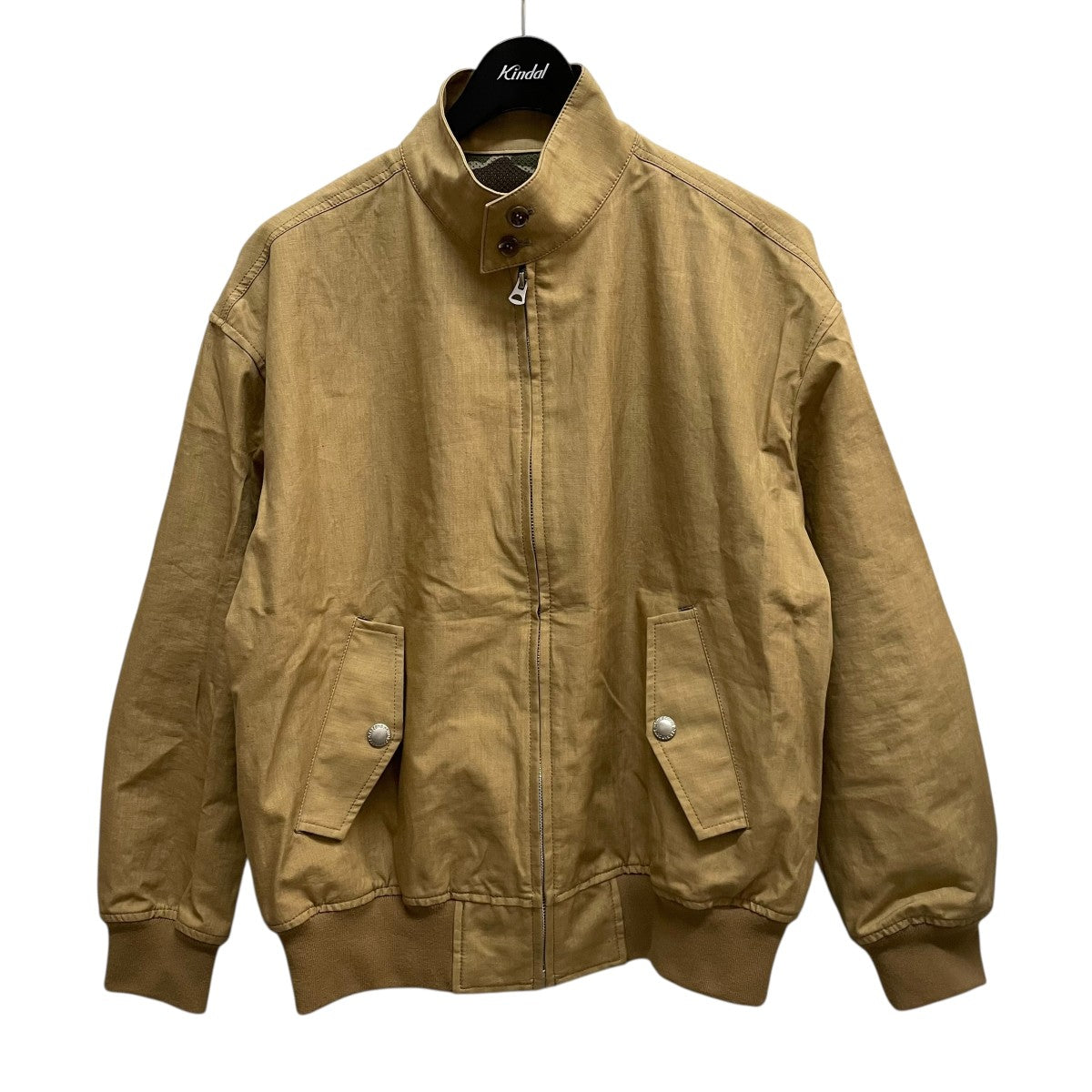 コムデギャルソンシャツ　ジャケット COMME des GARCONS SHIRT / コムデギャルソンシャツ D-TK9210