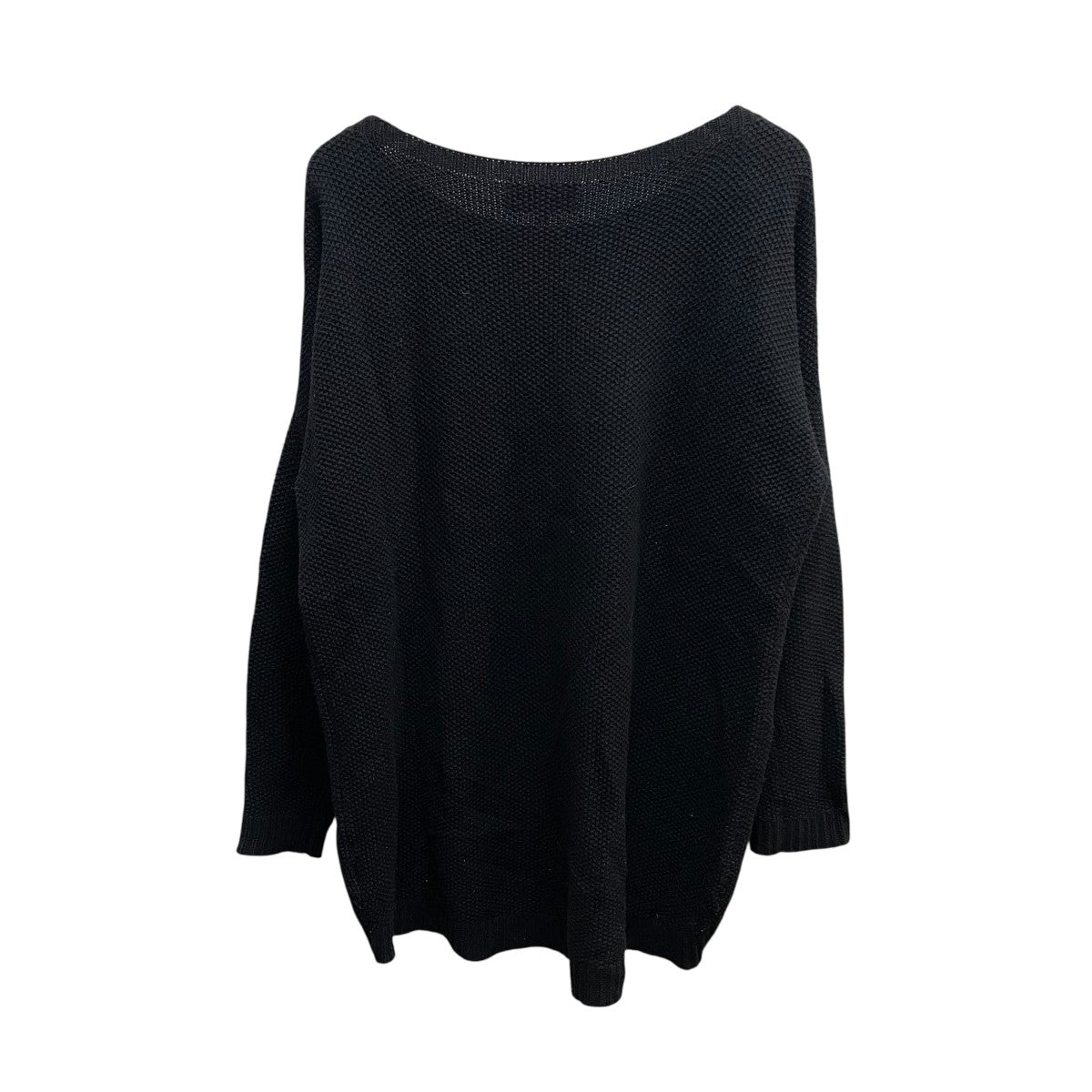 Gili Sweaterセーター
