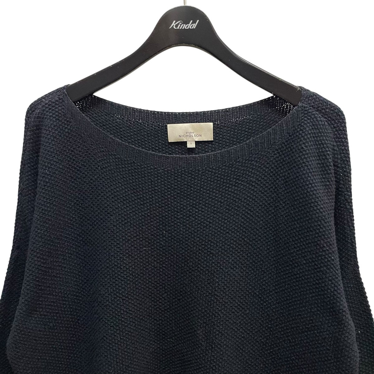 Gili Sweaterセーター