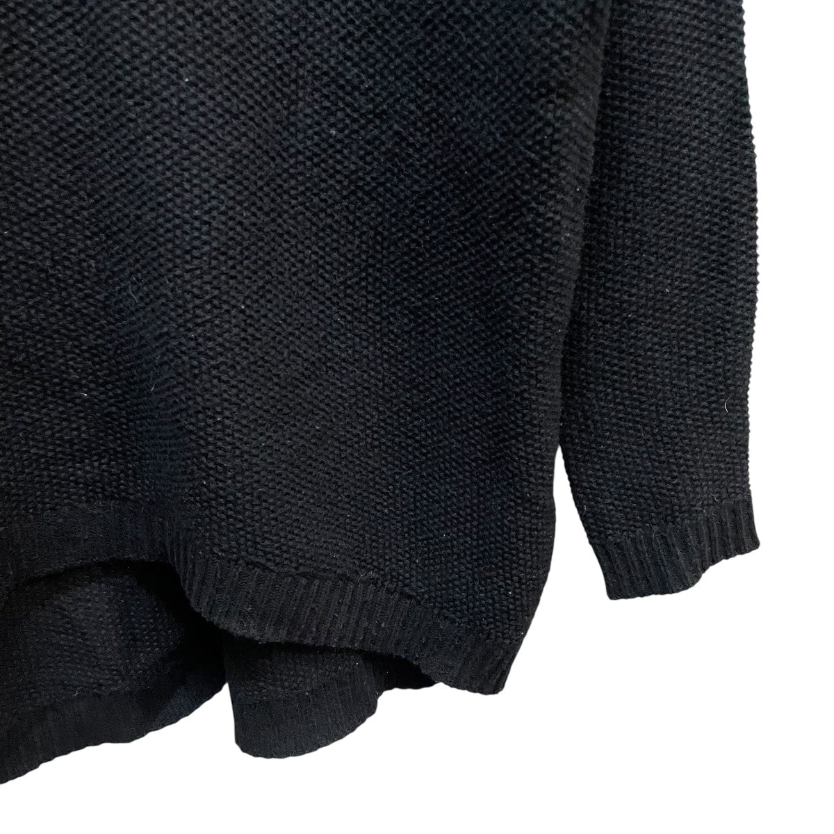 Gili Sweaterセーター