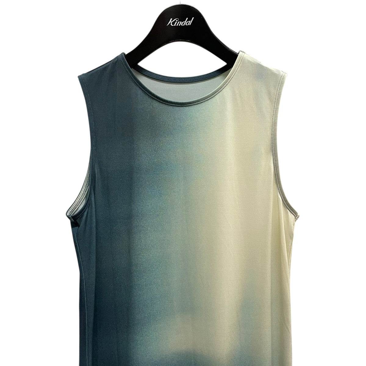 希少品 ISSEY MIYAKE ISタグ シワ加工 ワンピース 80s〜90s 希少品 ISSEY MIYAKE ISタグ シワ加工 ワンピース 80s〜90s