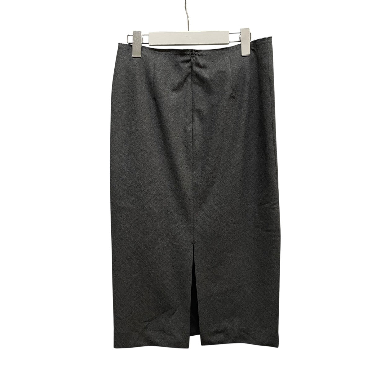 L'Appartement(アパルトモン) Low Waist Skirtスカート