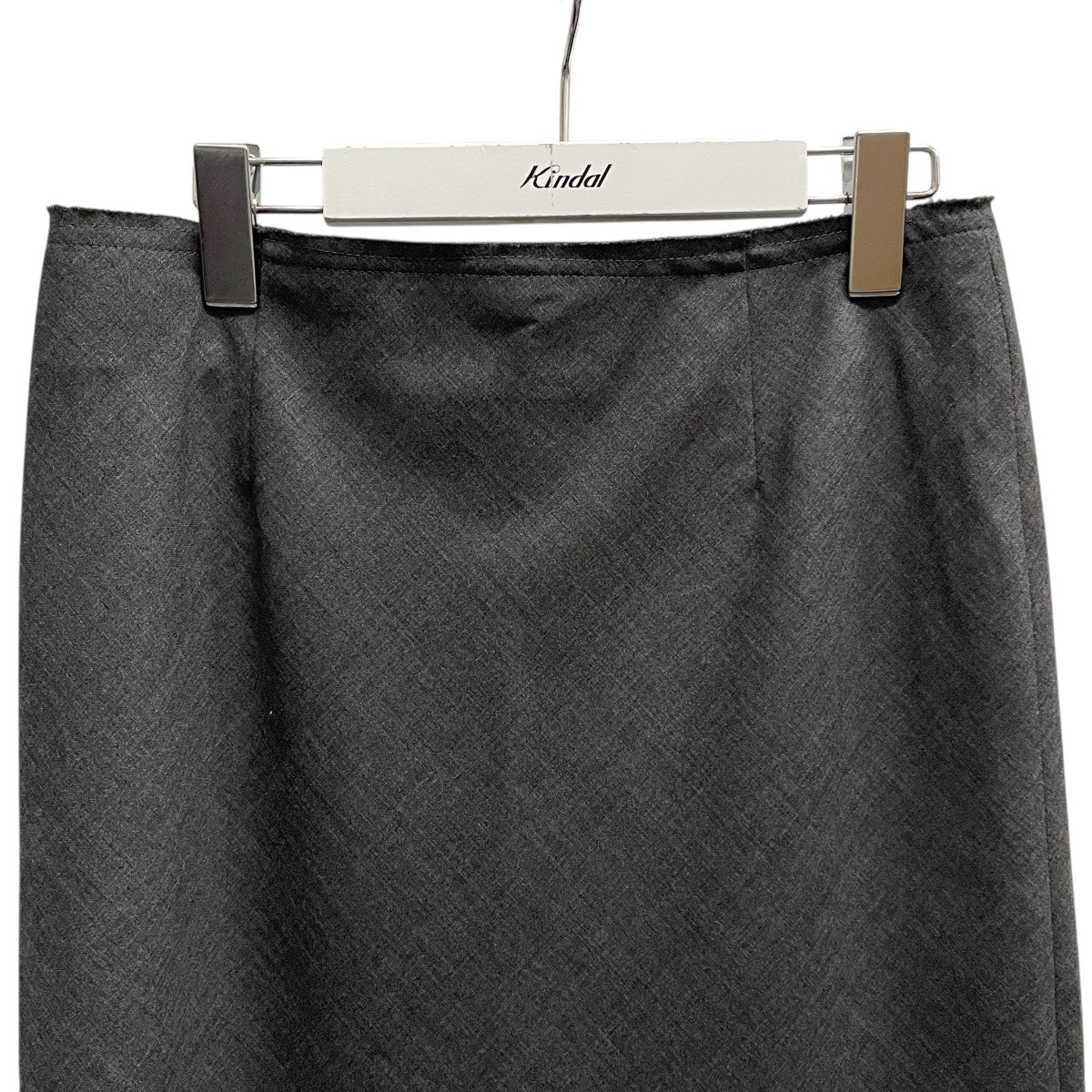 L'Appartement(アパルトモン) Low Waist Skirtスカート