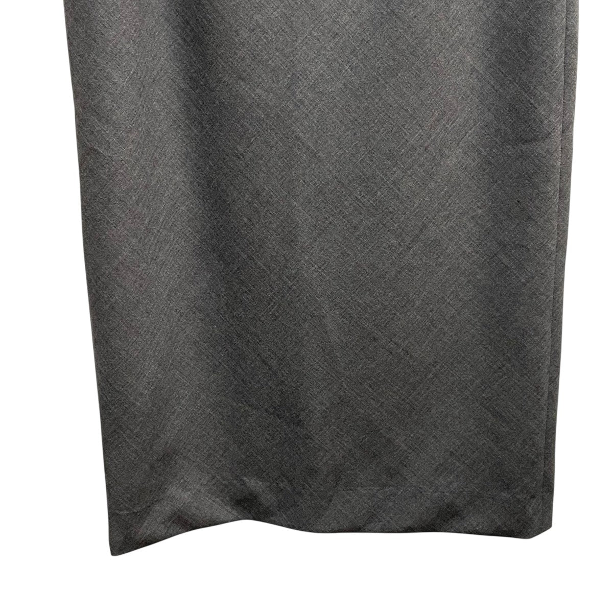 アパルトモン　プリーツスカート即決前にご連絡を アパルトモン プリーツスカート即決前にご連絡を - メルカリ