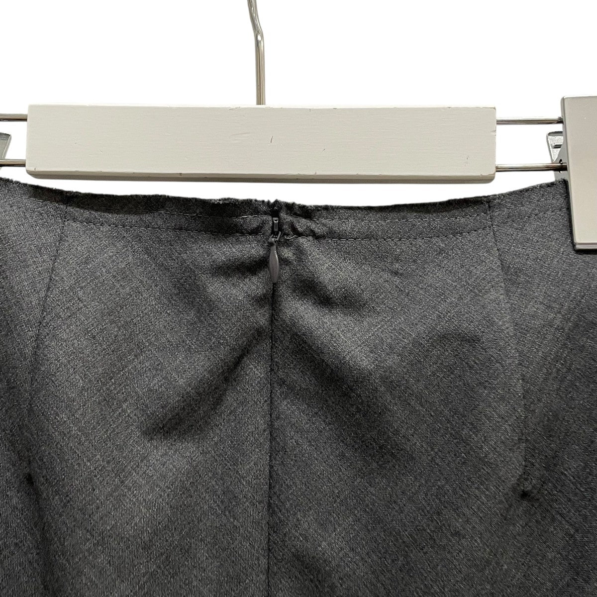 Low Waist Skirtスカート23060560300710
