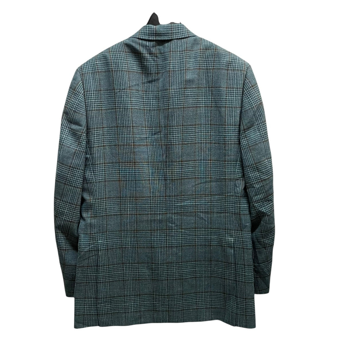 BROOKS BROTHERS(ブルックスブラザーズ) ステンカラーコート19