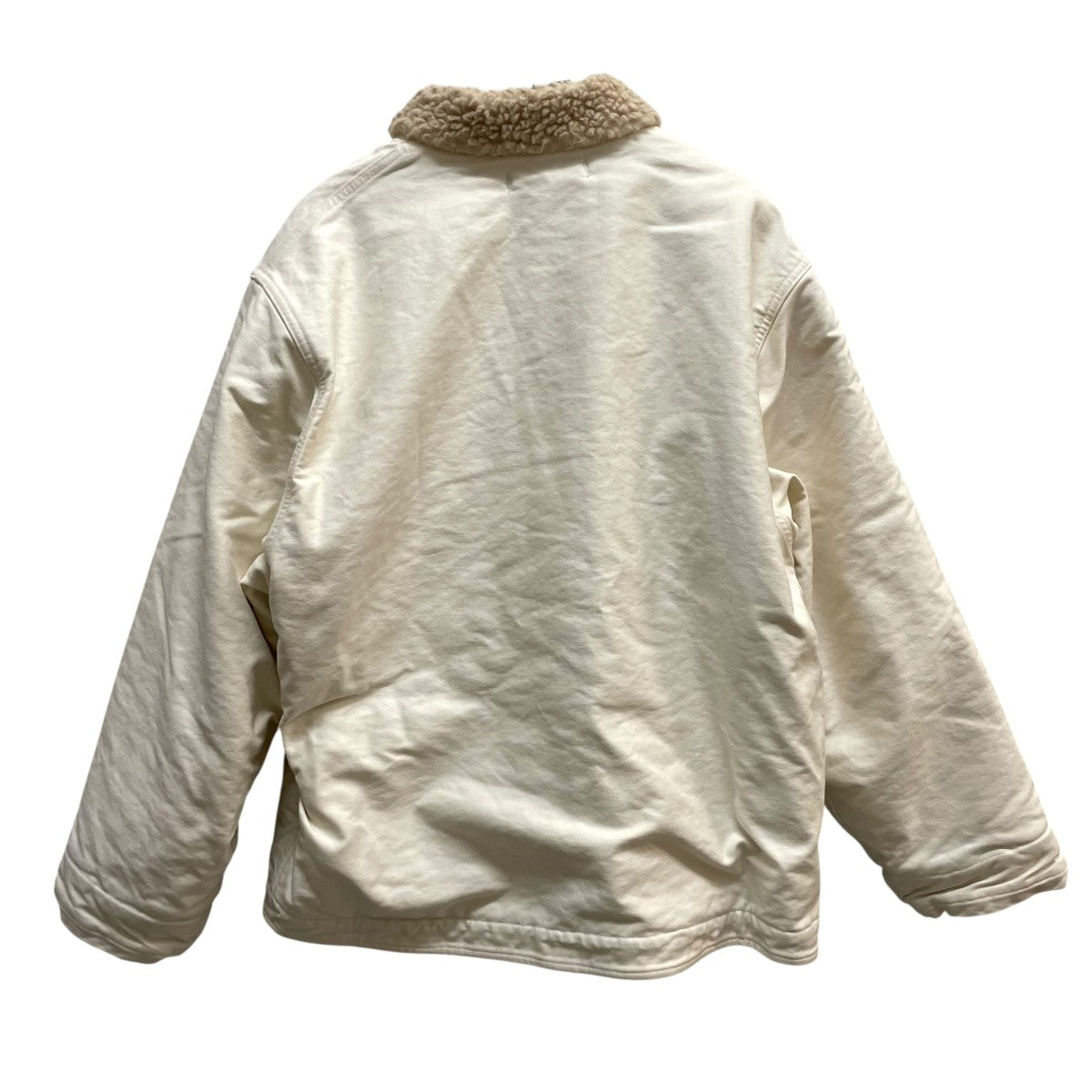 23AWN- 1 DECK JACKETジャケット