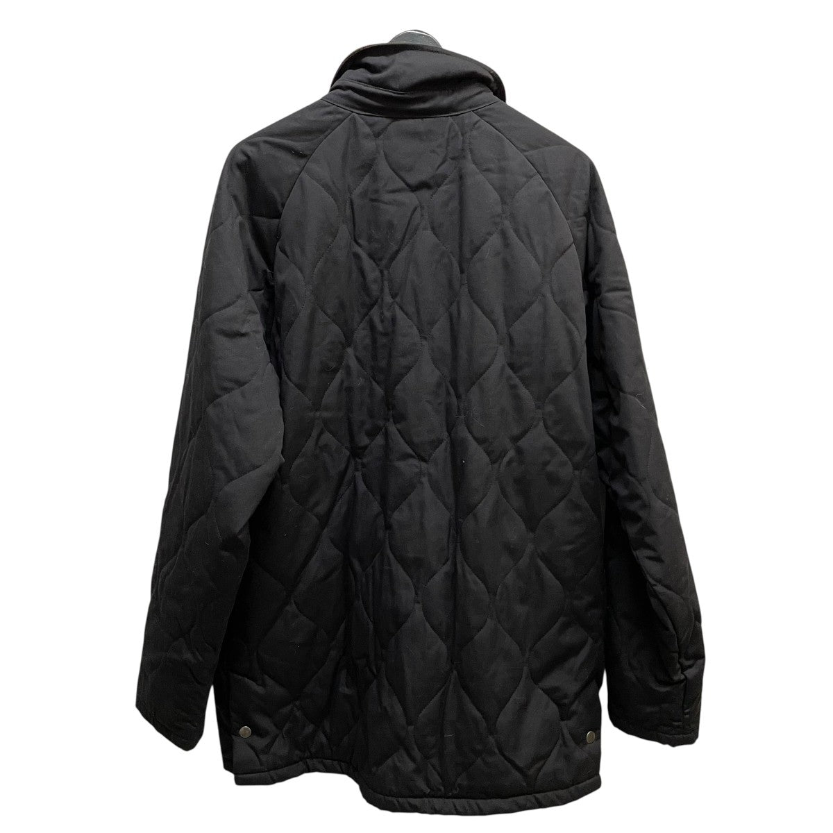 新品　Creek Angler's Device ナイロンジャケット　アノラック 新品 Creek Angler's Device ナイロンジャケット アノラック