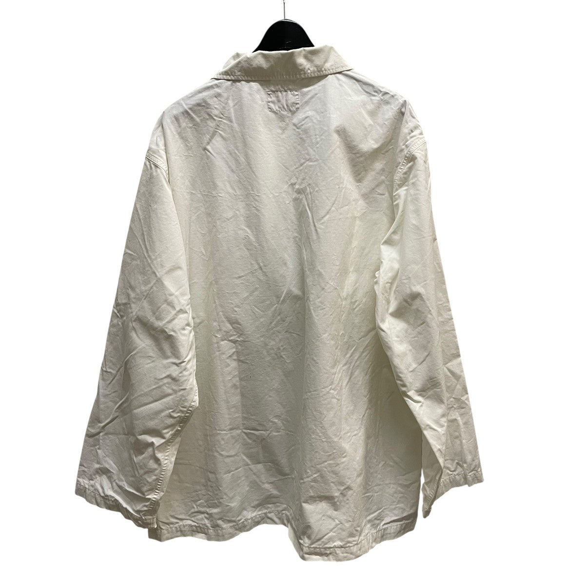ジャケット・アウター Wacko Maria Army Shirt wacko maria ワコマリア ミリタリー シャツ ジャケット アーミー