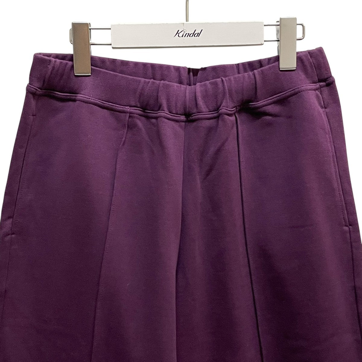 MUSE de Deuxieme Classe(ミューズ デ ドゥーズィエムクラス) 25SS