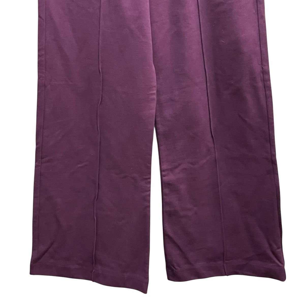 MUSE de Deuxieme Classe(ミューズ デ ドゥーズィエムクラス) 25SS