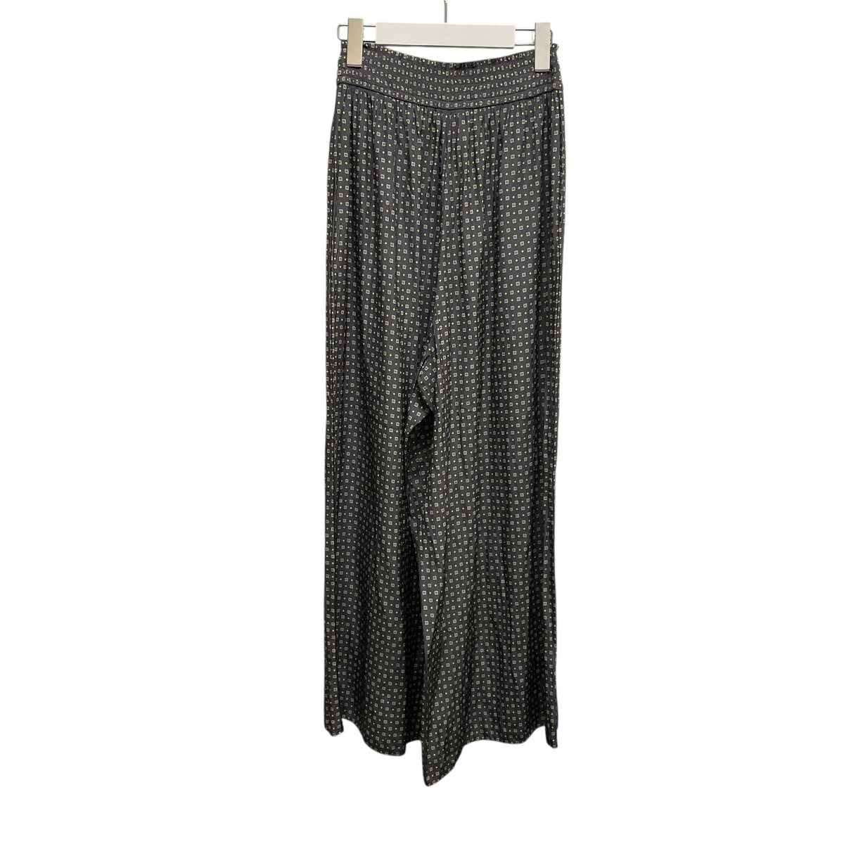 おまとめ　バンヤードストーム　ユナイテッドアローズ. Blouse｜TOPS｜ユナイテッドアローズ（UNITED ARROWS）｜WOMEN