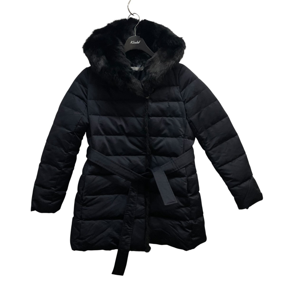 theory luxe(セオリーリュクス) 03-5304160ダウンジャケット