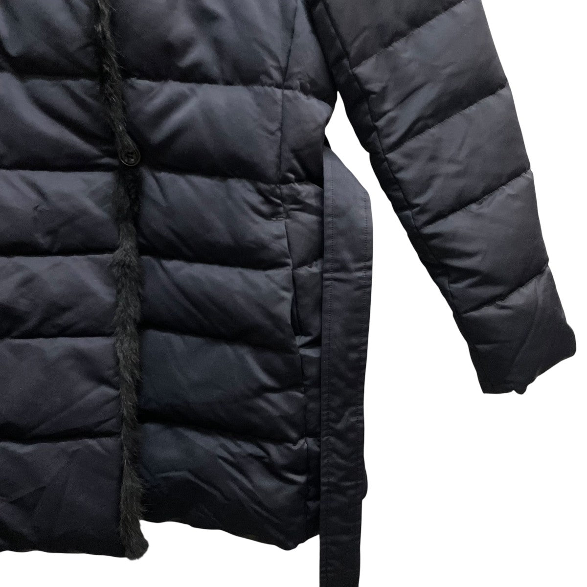 theory luxe(セオリーリュクス) 03-5304160ダウンジャケット