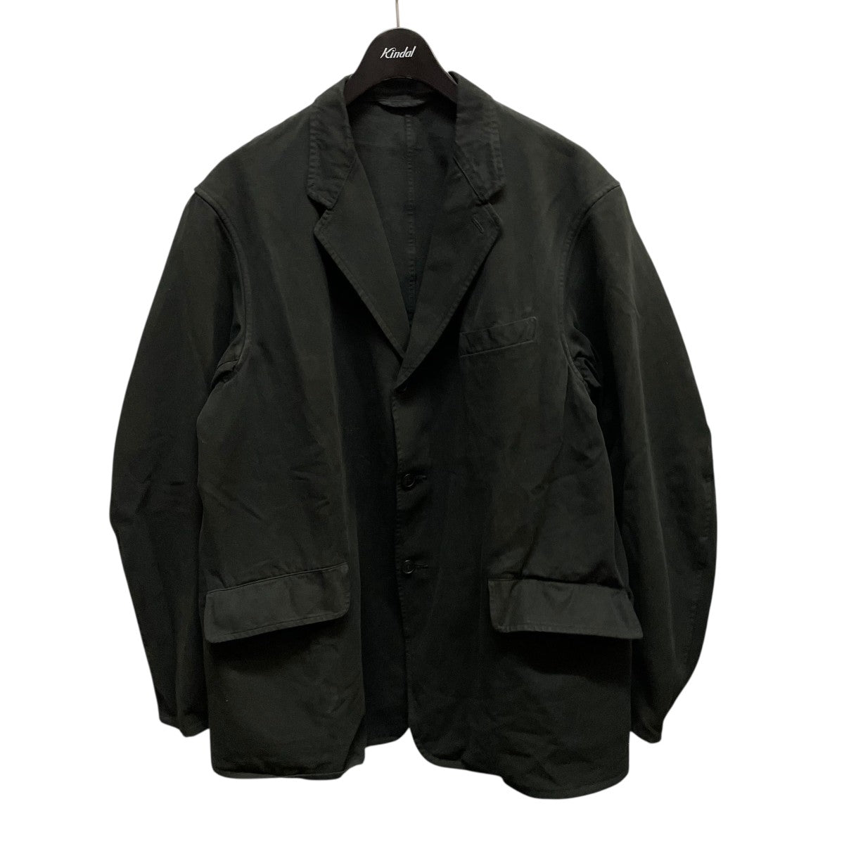 Y03-01005ジャケット