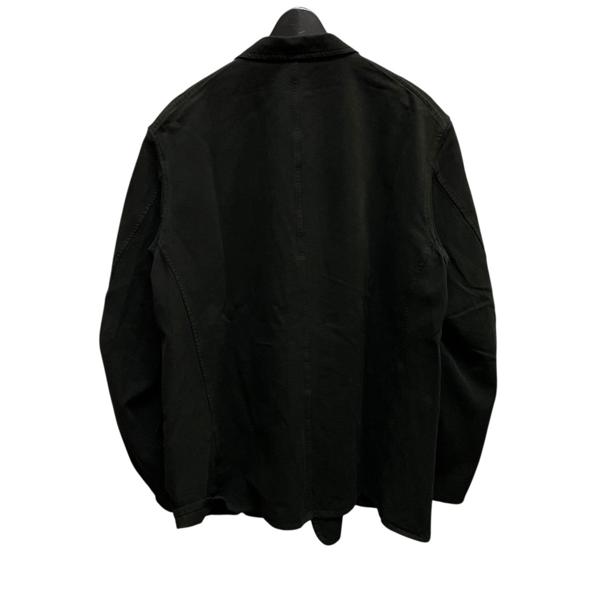 Y03-01005ジャケット