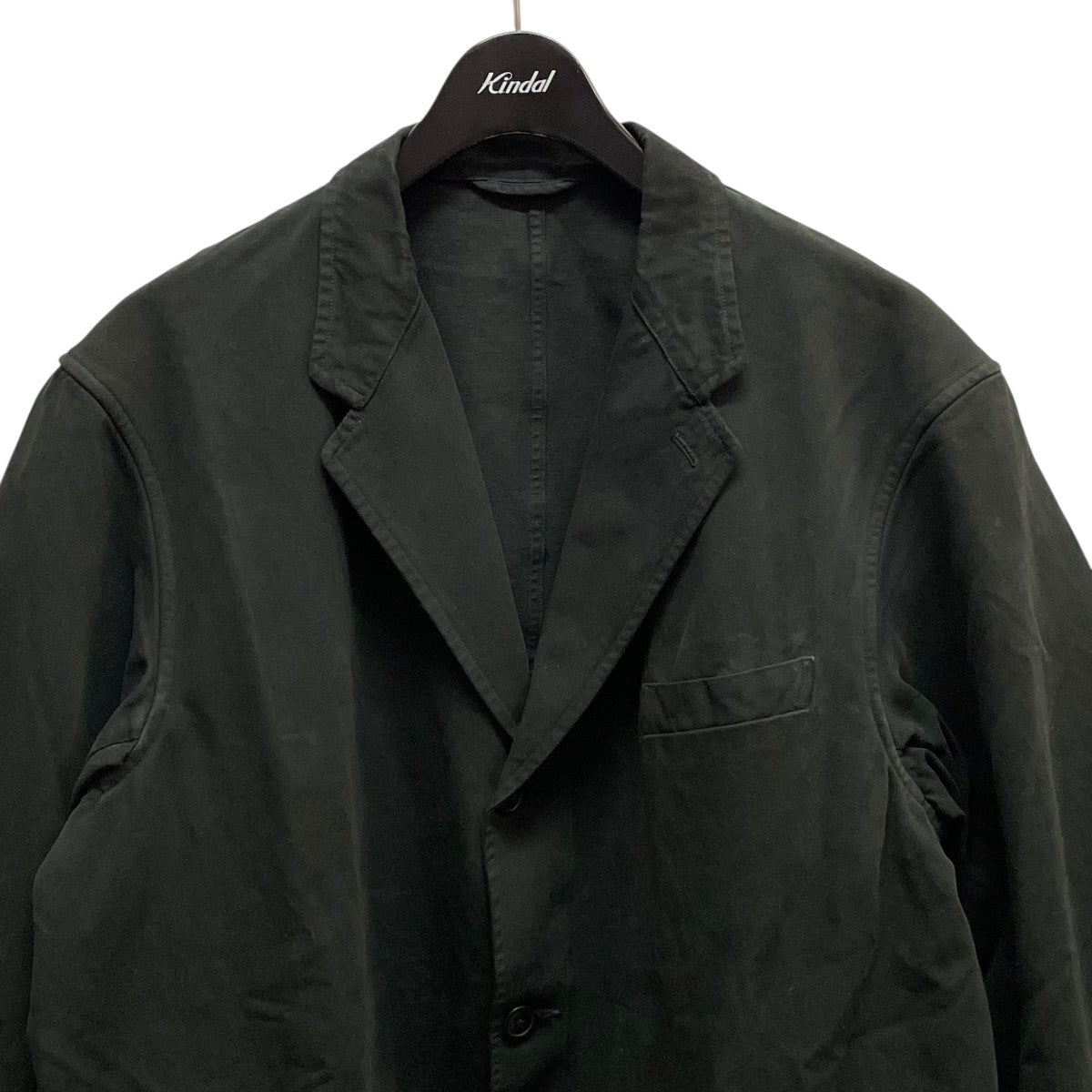 Y03-01005ジャケット