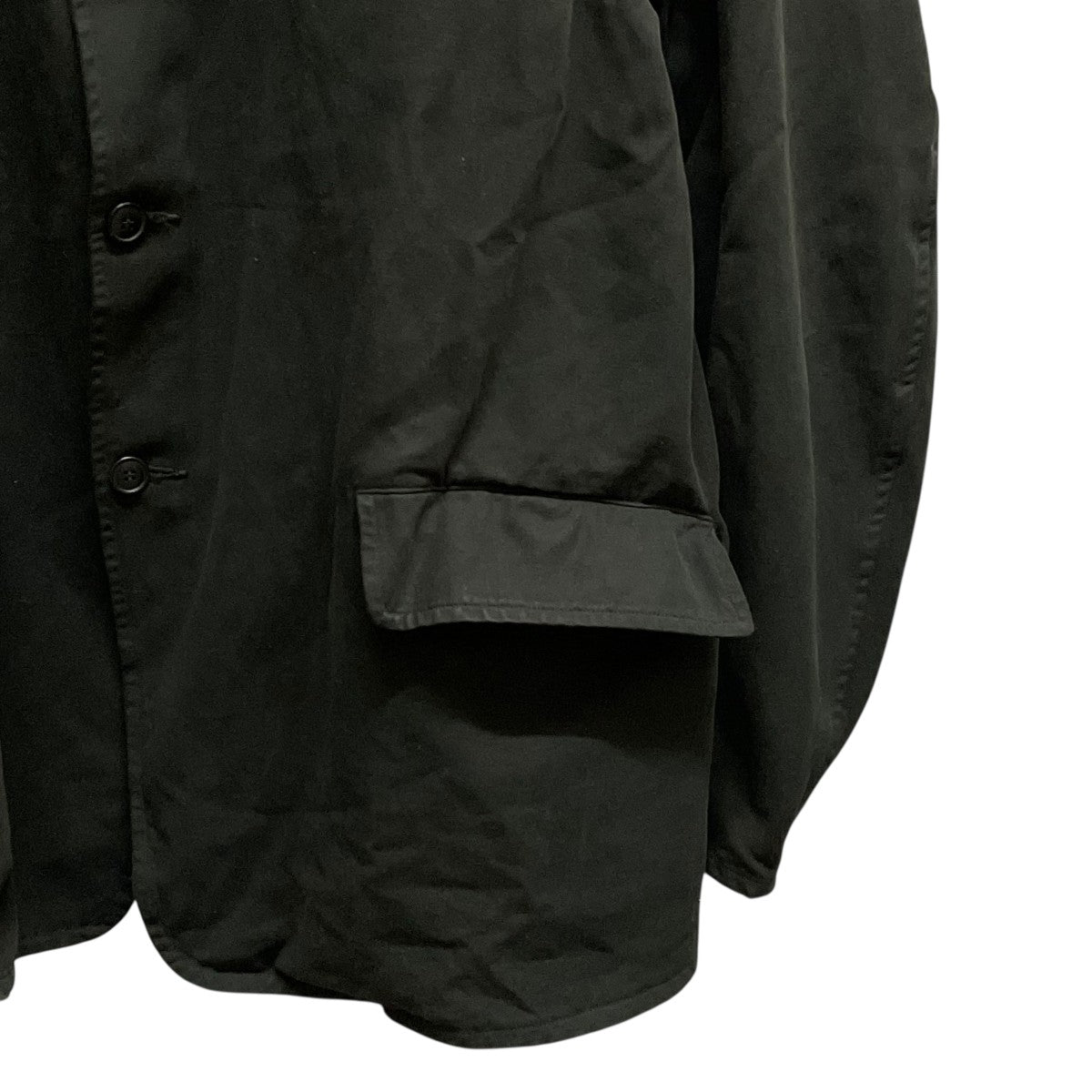 Y03-01005ジャケット