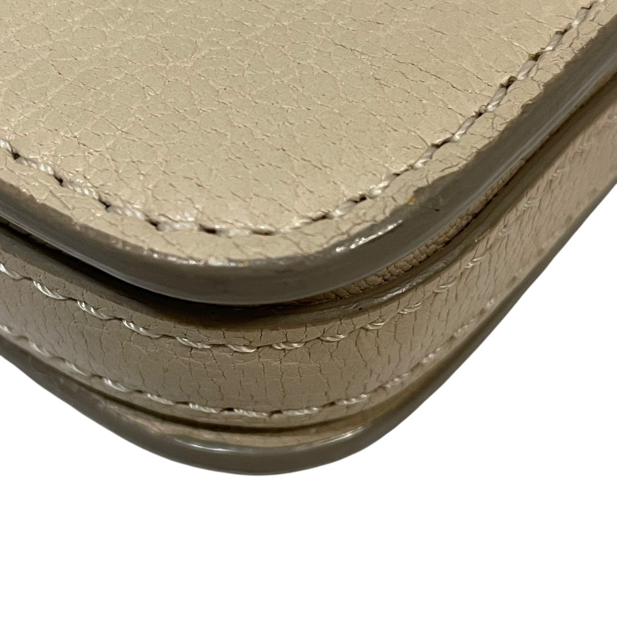 値下 BURBERRY/ショルダーバッグ/中古品 usdbu77169011-1d.jpg