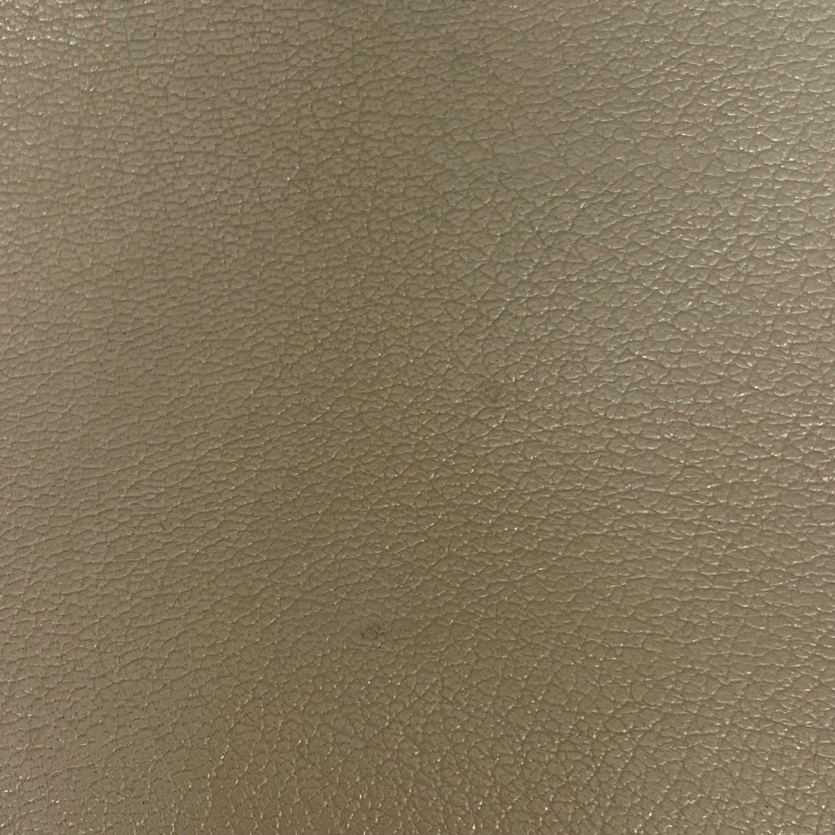 BURBERRY ショルダーバッグ 古着・中古-7枚目のアイテム画像