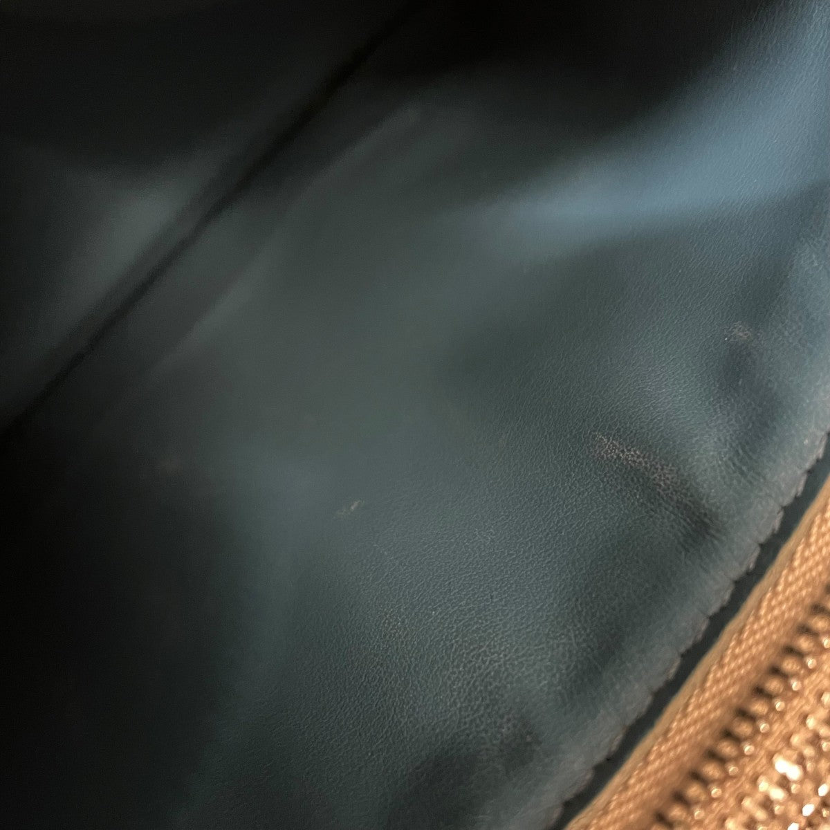 BURBERRY ショルダーバッグ 古着・中古-8枚目のアイテム画像