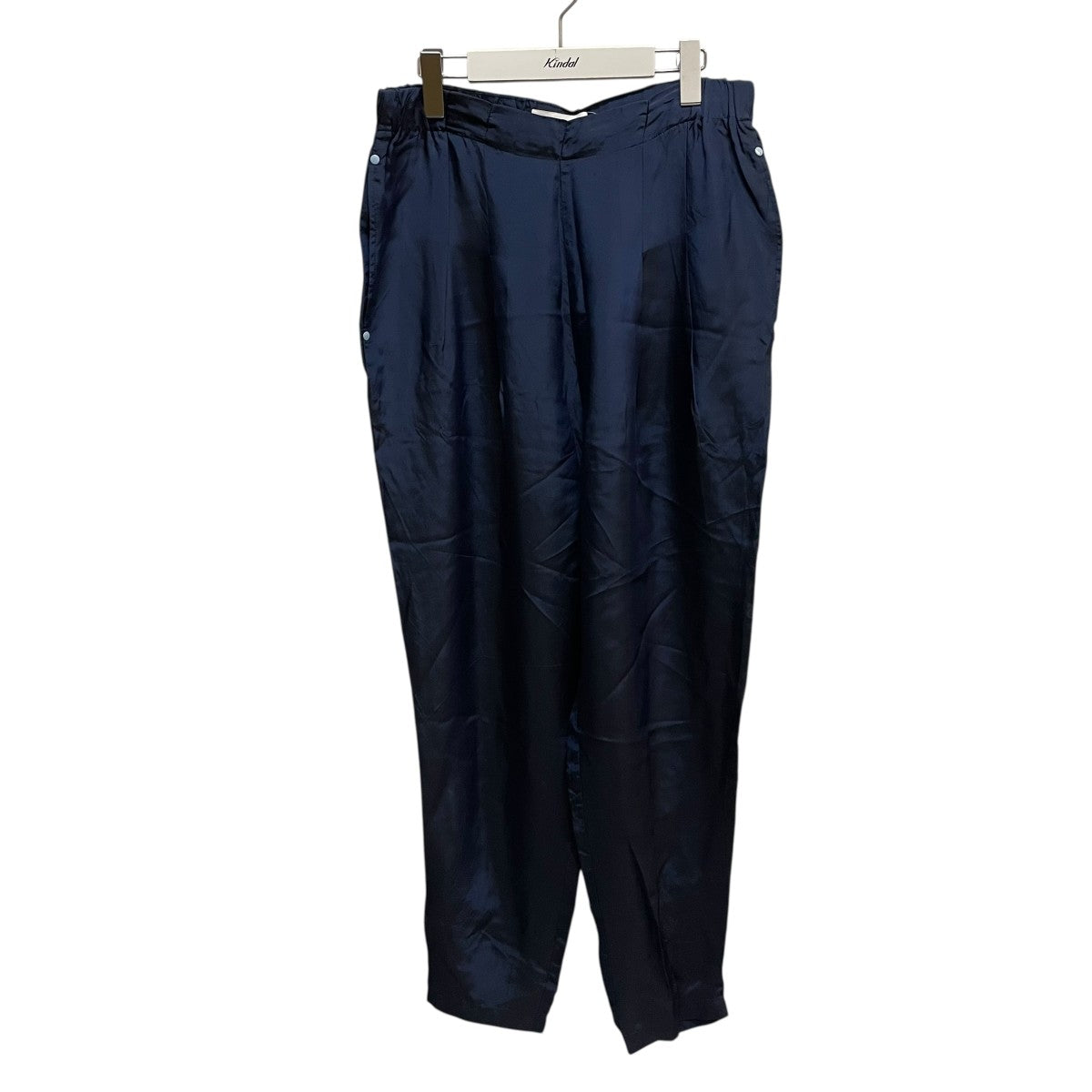 TOGA PULLA TP52-FF282パンツ 古着・中古-1枚目のアイテム画像