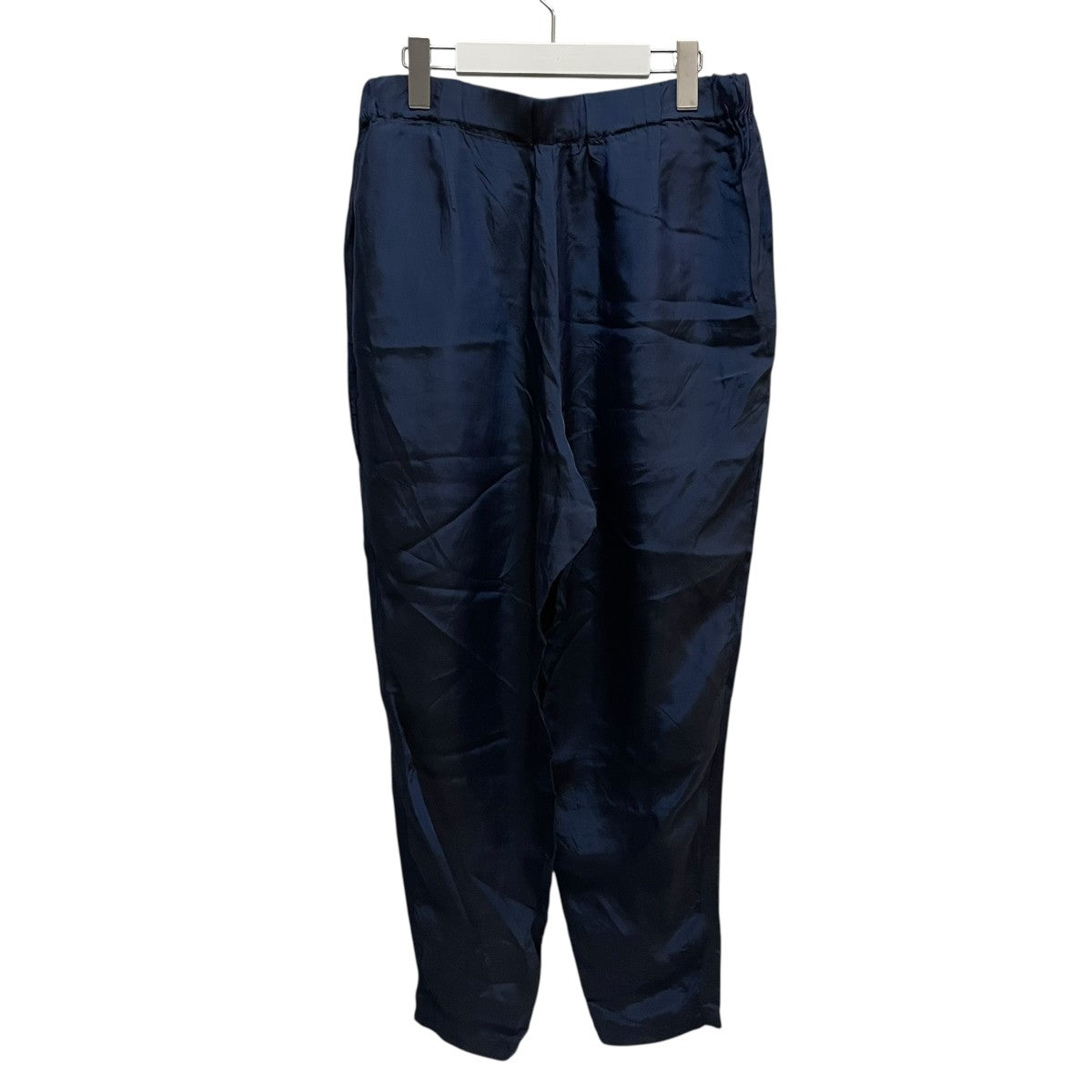 TOGA PULLA TP52-FF282パンツ 古着・中古-2枚目のアイテム画像