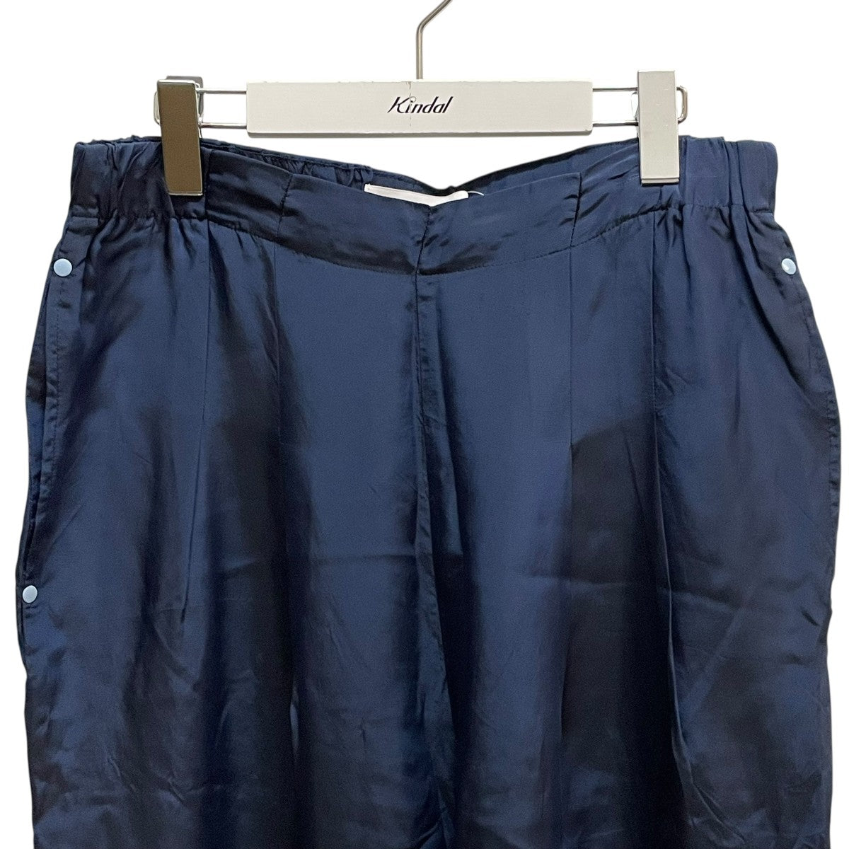 TOGA PULLA TP52-FF282パンツ 古着・中古-3枚目のアイテム画像