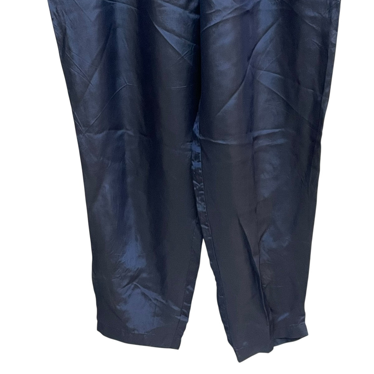 TOGA PULLA TP52-FF282パンツ 古着・中古-4枚目のアイテム画像