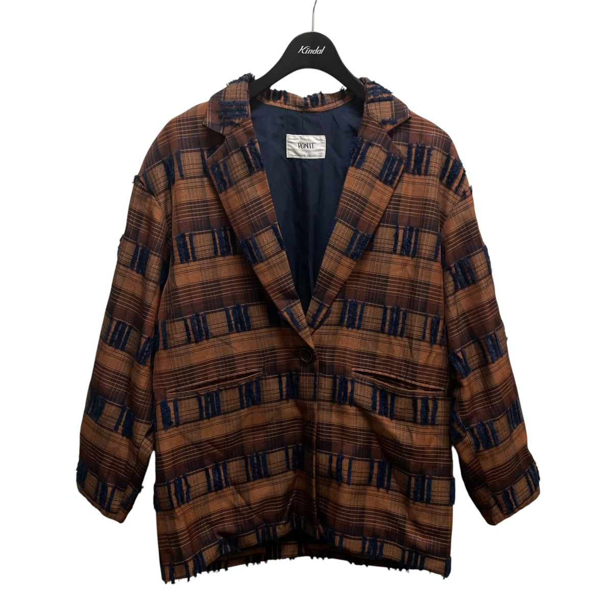 great land 中古・古着オンライン通販 | Kindal（カインドオル)