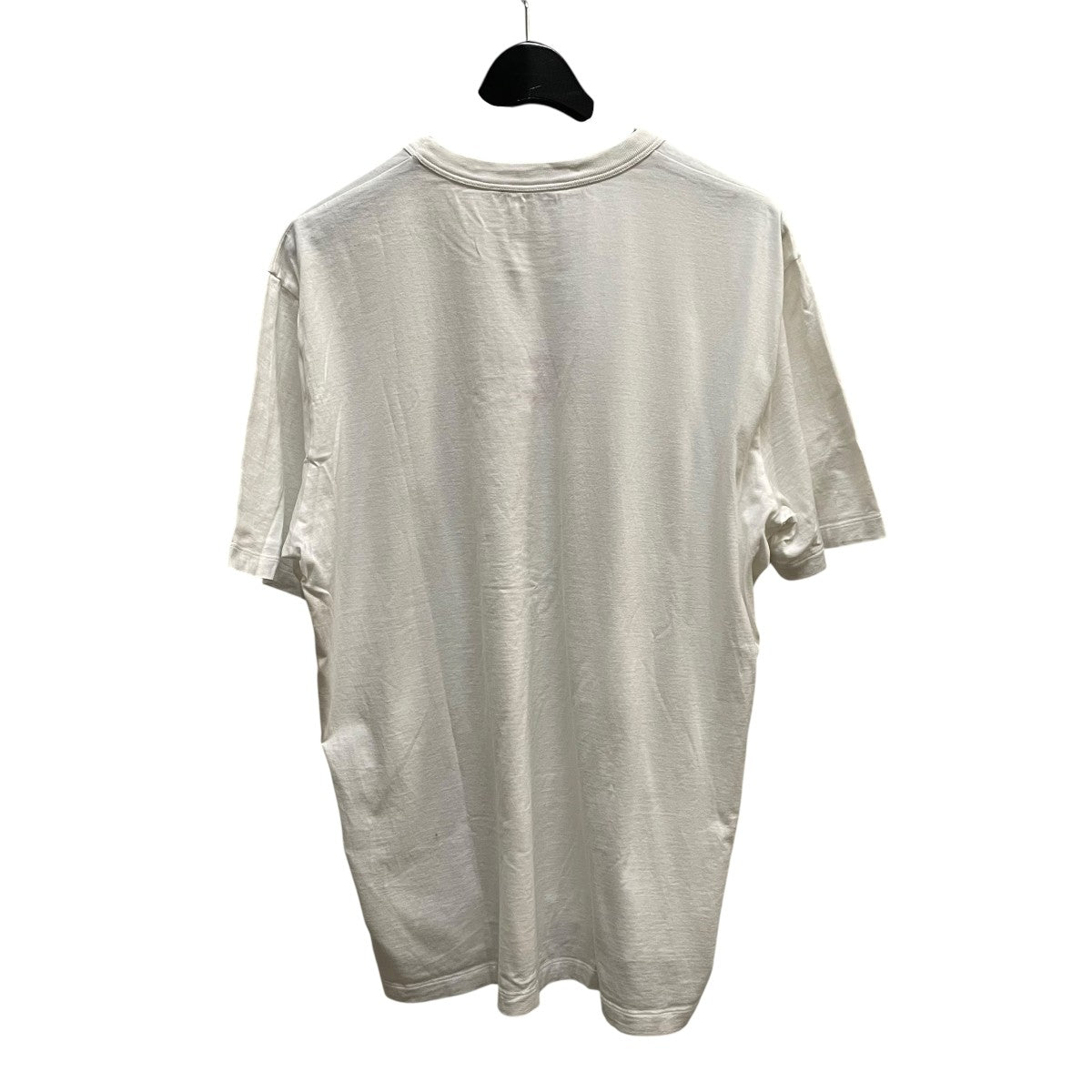【人気モデル】ルイヴィトン モノグラム 総柄 Tシャツ ホワイト S 即売品 LOUIS VUITTON ルイ・ヴィトン 半袖Tシャツ ミックスモノグラム