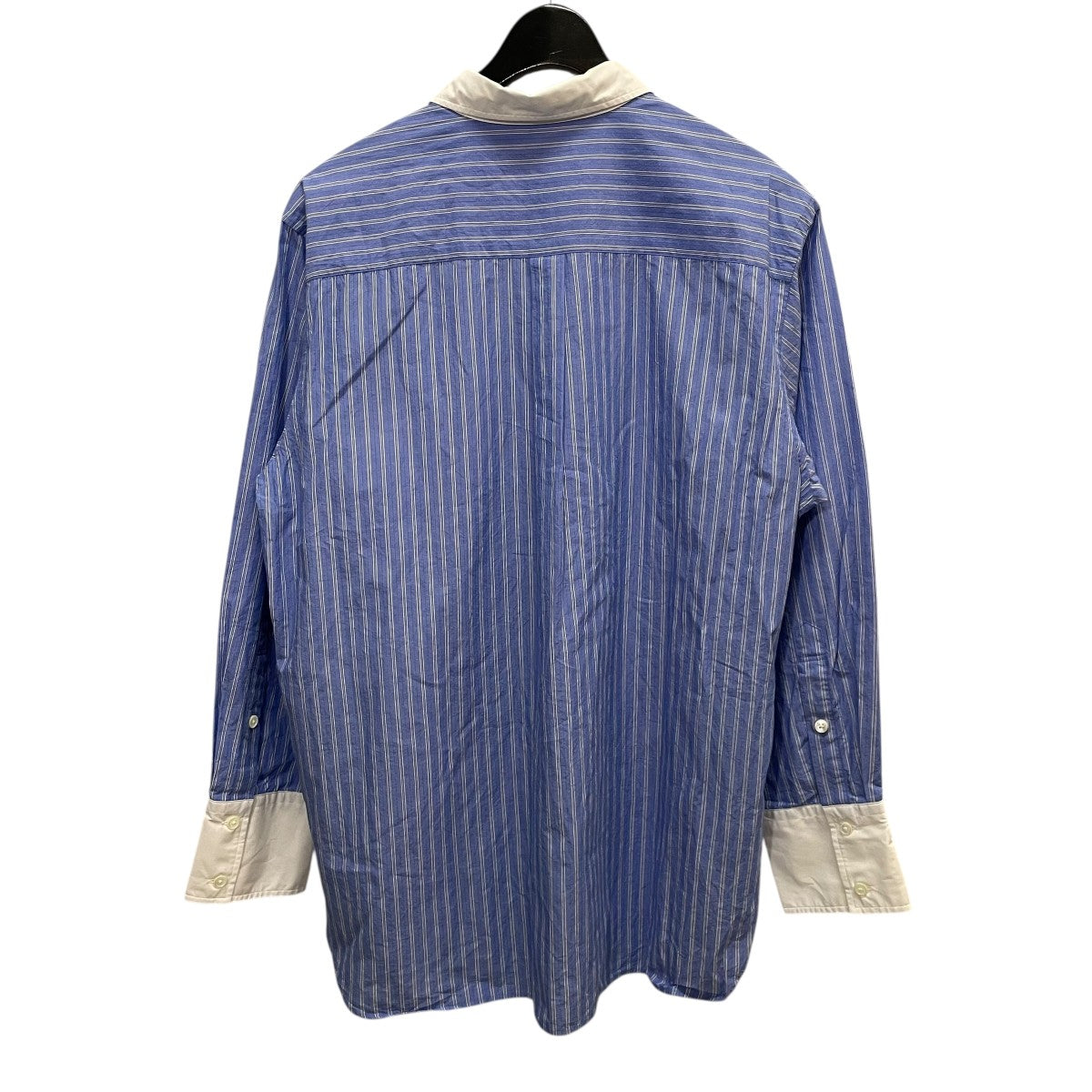 BEAUTY＆YOUTH(ビューティアンドユース) コットンストライプ