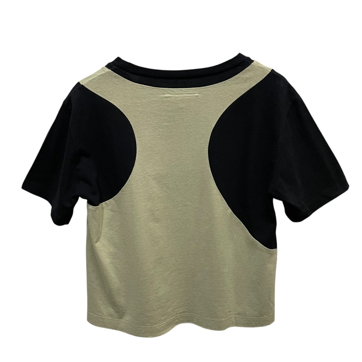 人気の春夏 MM6 S32GC0414Tシャツ Margiela(マルタンマルジェラ) Maison レディースウェア