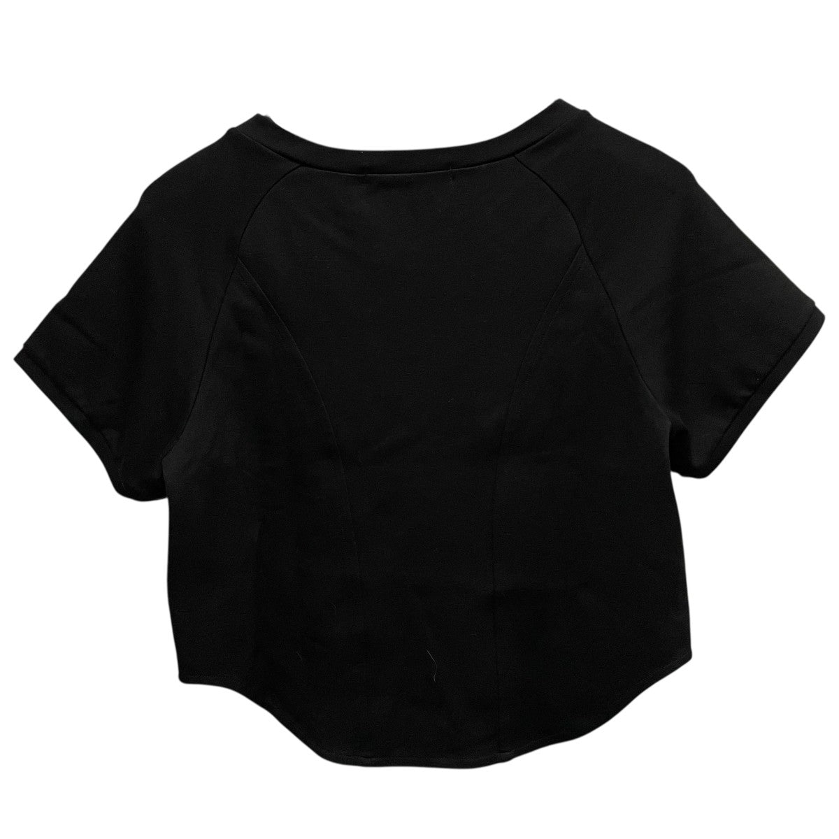 LOKITHO LKC114-T3Tシャツ 古着・中古-2枚目のアイテム画像