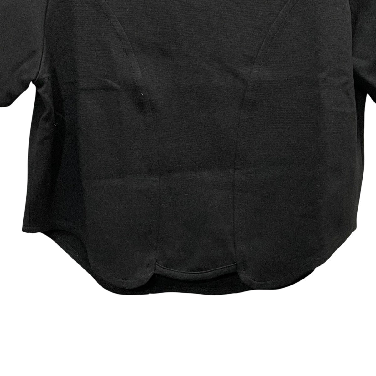 LOKITHO LKC114-T3Tシャツ 古着・中古-4枚目のアイテム画像