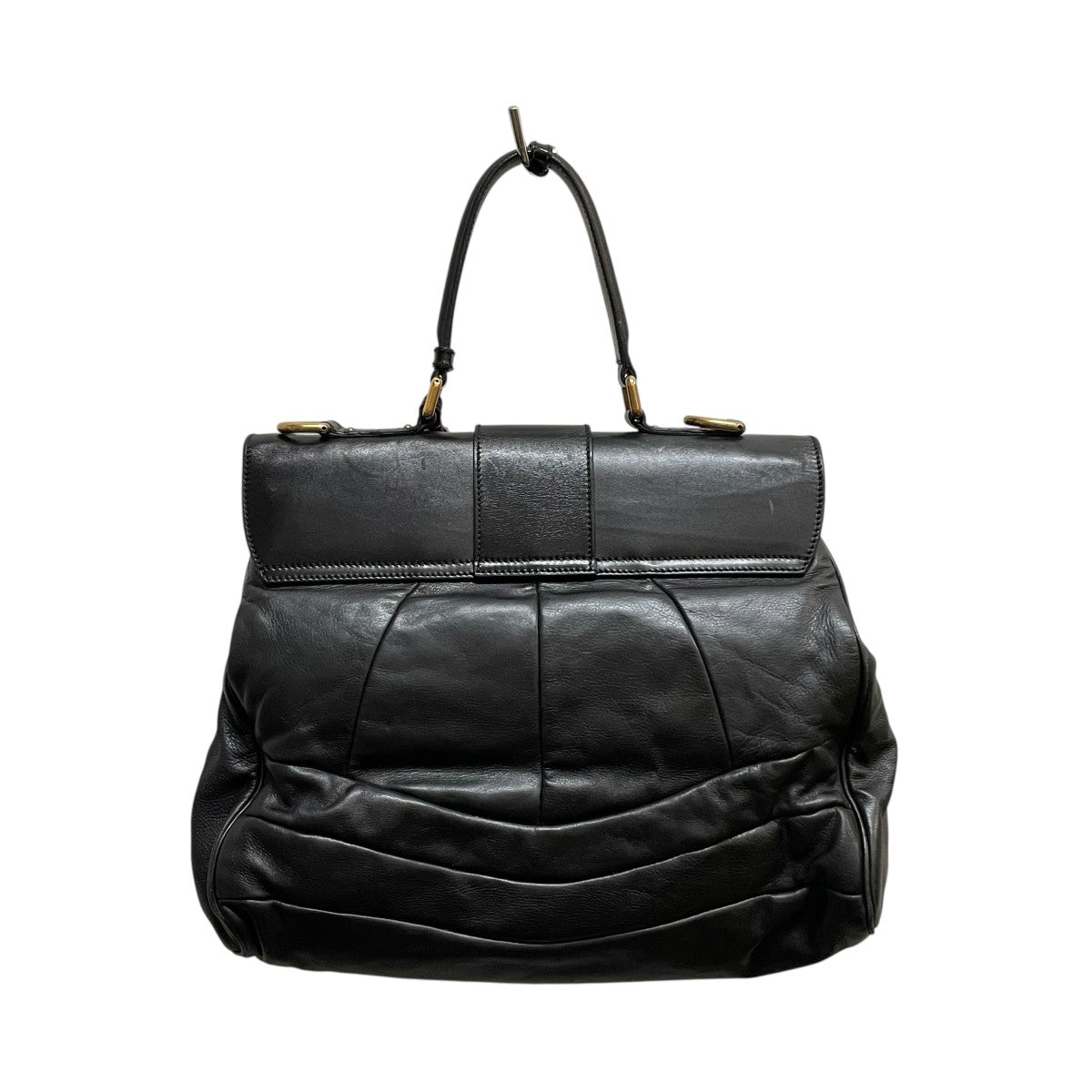 DOLCE ＆ GABBANA(ドルチェアンドガッバーナ) miss orient2WAY