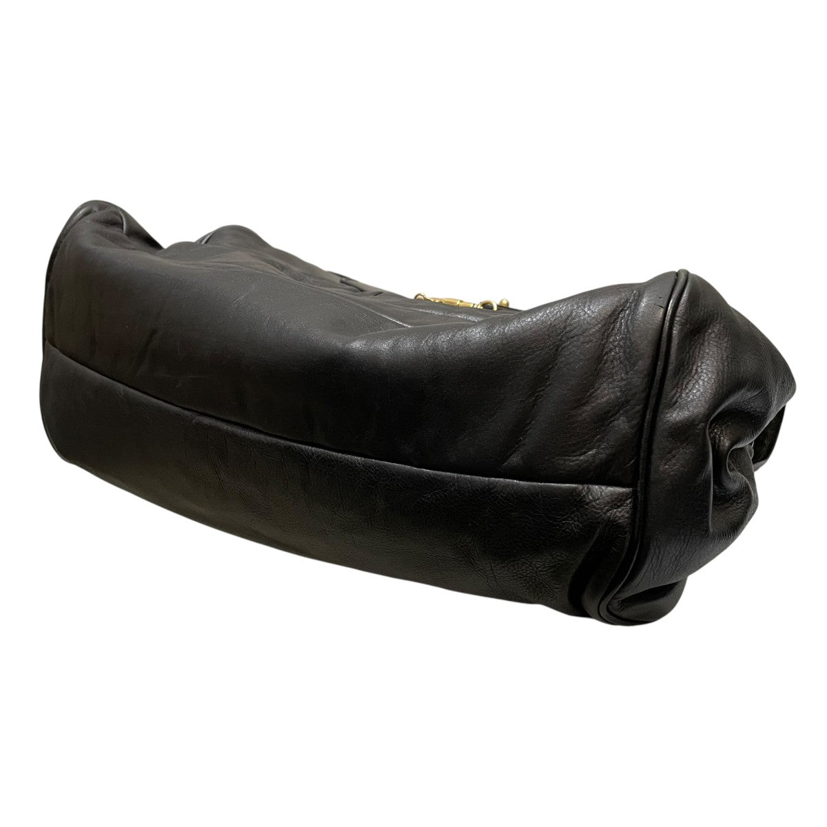 DOLCE ＆ GABBANA(ドルチェアンドガッバーナ) miss orient2WAY