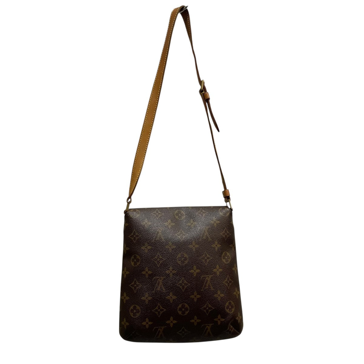 ミュゼットサルサハンドバッグ