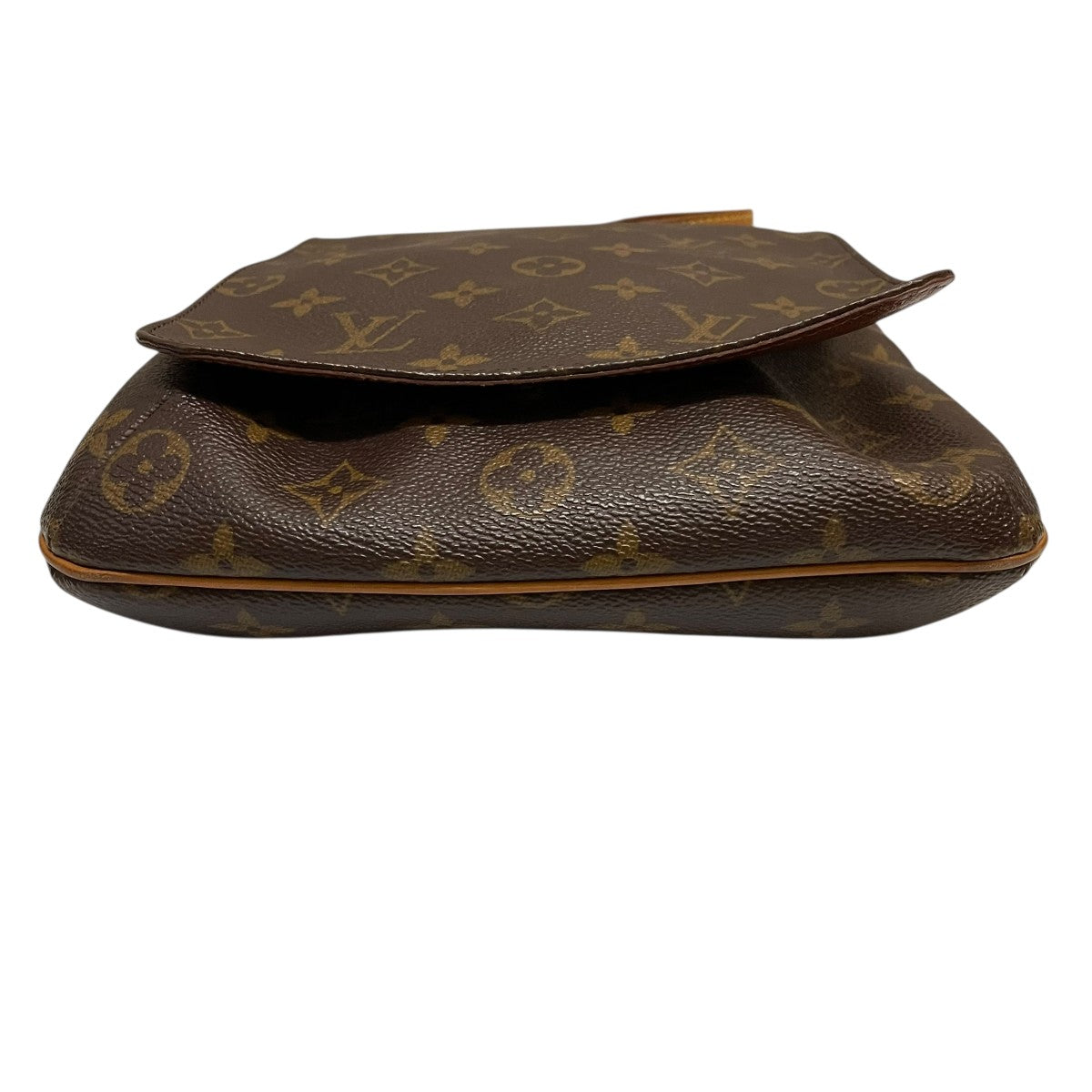 ミュゼットサルサハンドバッグ