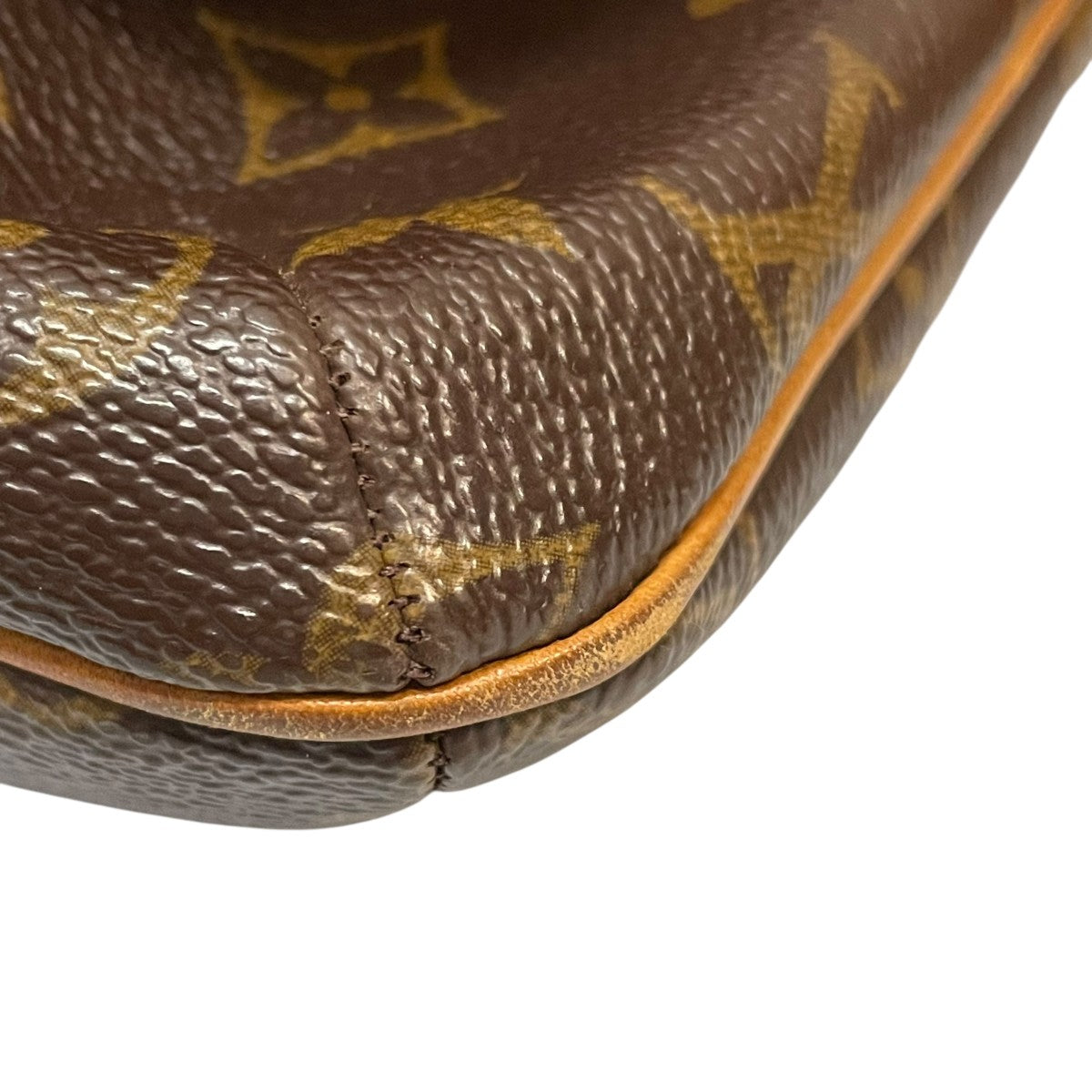 ミュゼットサルサハンドバッグ