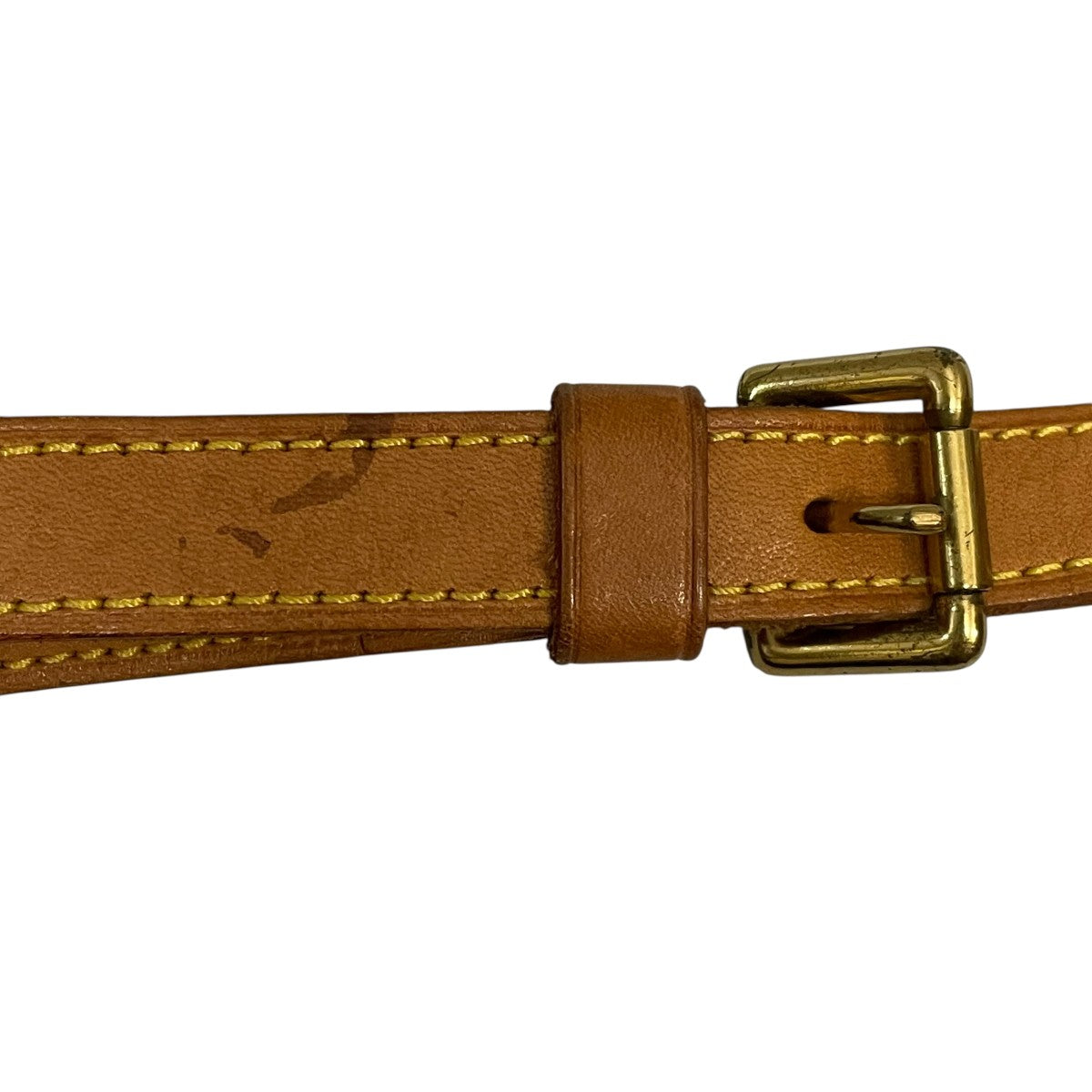 ミュゼットサルサハンドバッグ