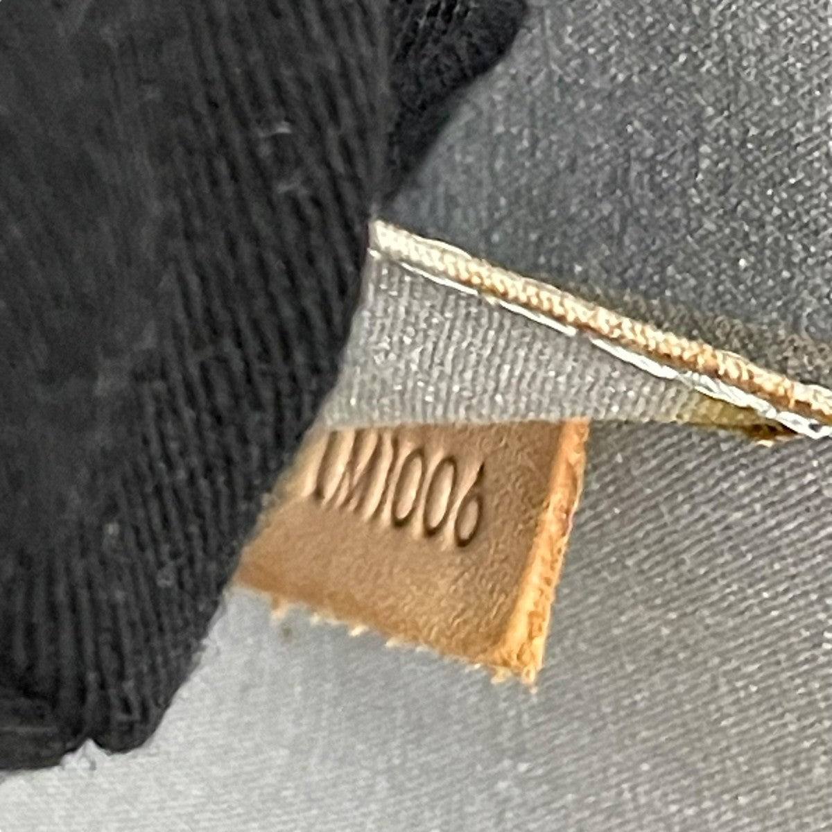 ロクスバリードライブハンドバッグ