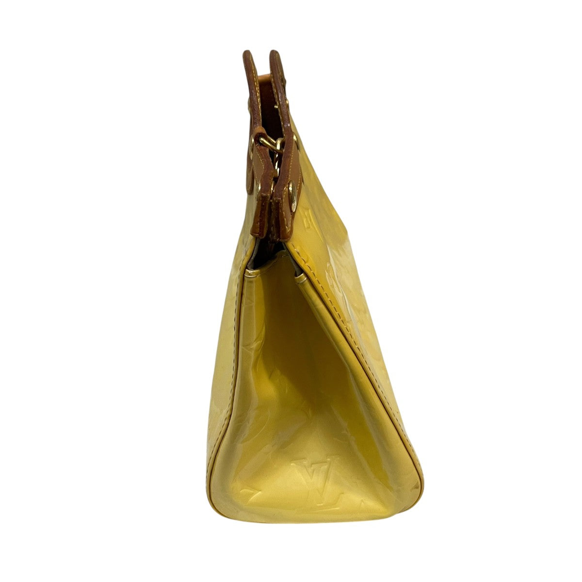 ロクスバリードライブハンドバッグ