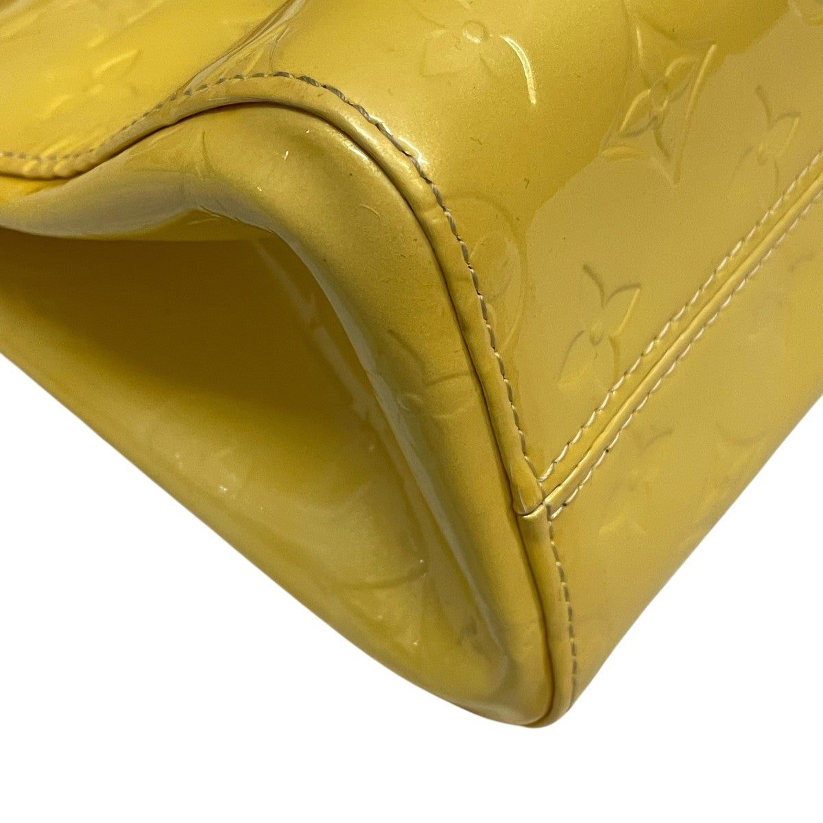 ロクスバリードライブハンドバッグ